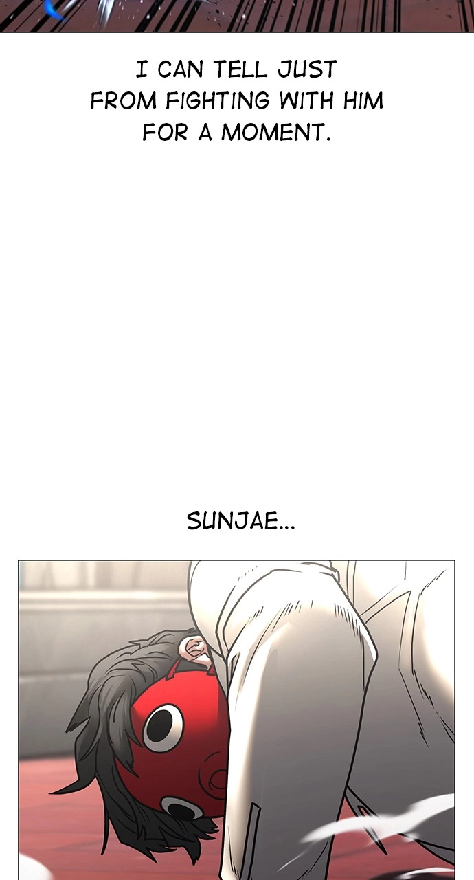 Reality Quest Chapter 121, page 63 of 164
