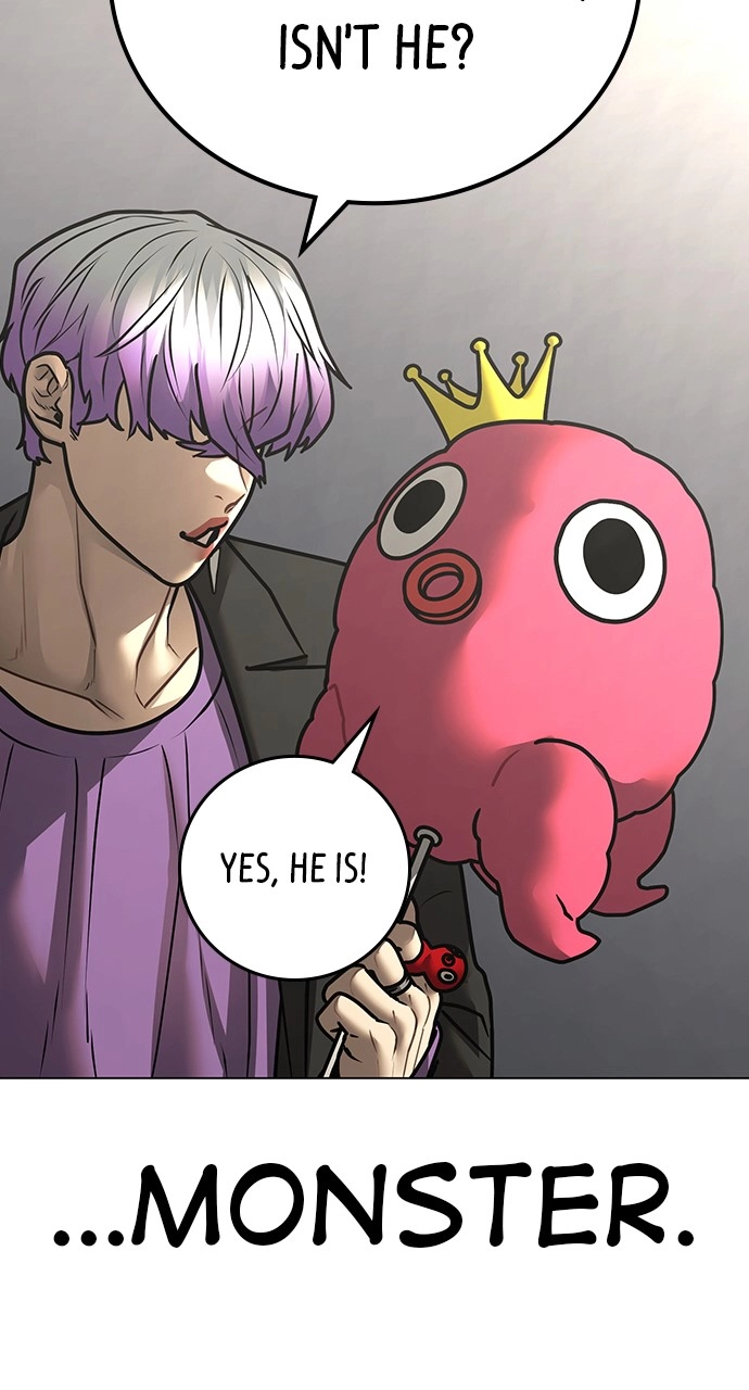 Reality Quest Chapter 121, page 65 of 164