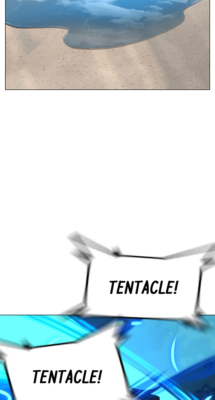 Reality Quest Chapter 121, page 67 of 164