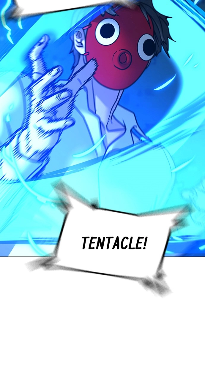 Reality Quest Chapter 121, page 68 of 164
