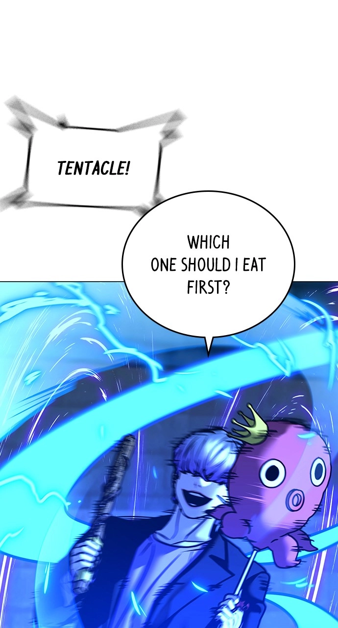 Reality Quest Chapter 121, page 69 of 164