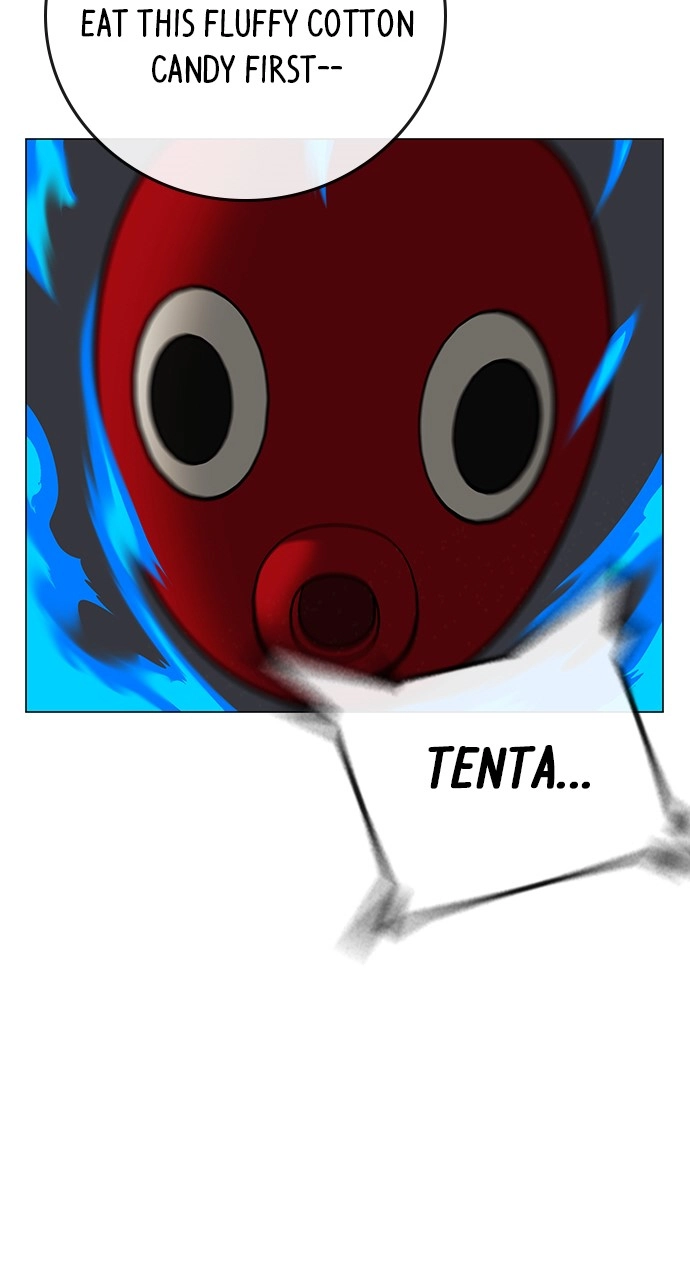 Reality Quest Chapter 121, page 71 of 164