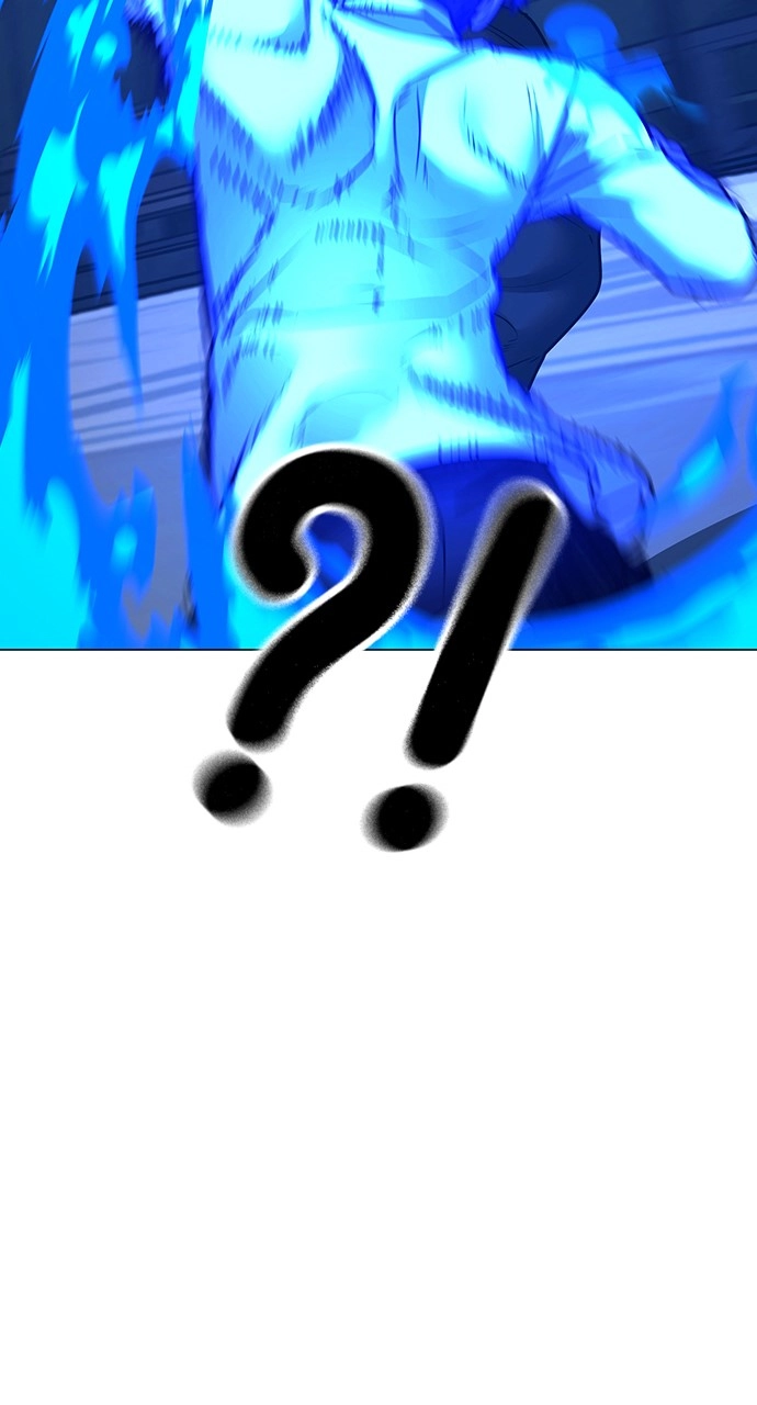 Reality Quest Chapter 121, page 73 of 164