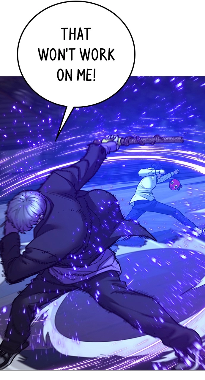 Reality Quest Chapter 121, page 74 of 164