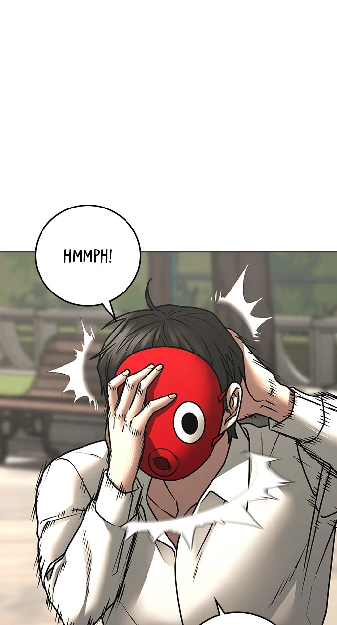 Reality Quest Chapter 121, page 75 of 164