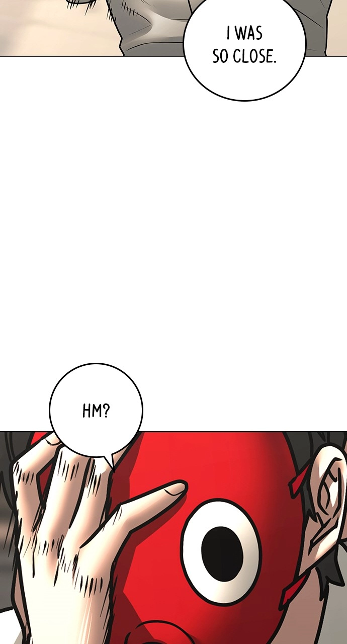 Reality Quest Chapter 121, page 76 of 164