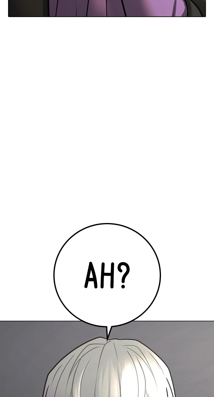 Reality Quest Chapter 121, page 78 of 164