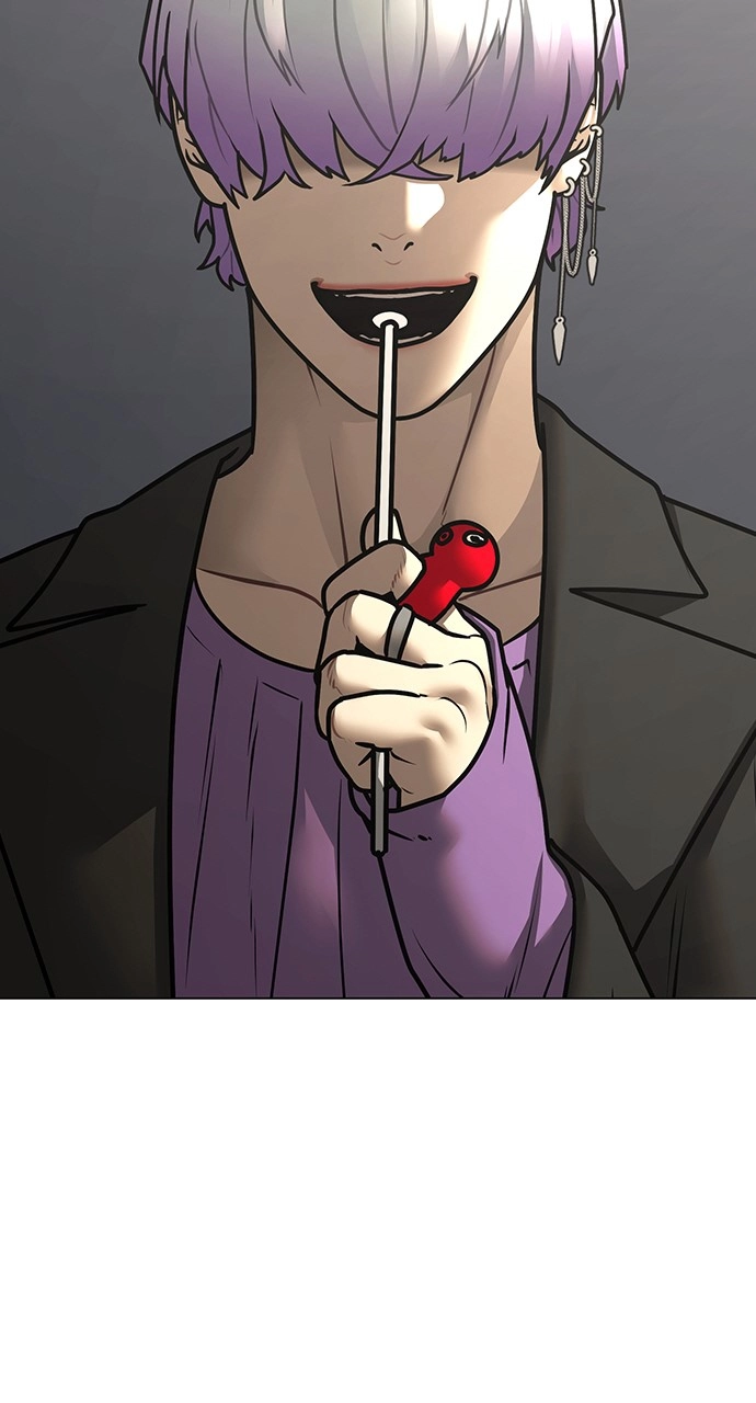 Reality Quest Chapter 121, page 79 of 164