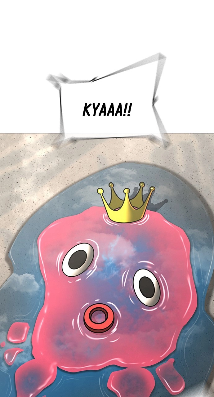 Reality Quest Chapter 121, page 80 of 164