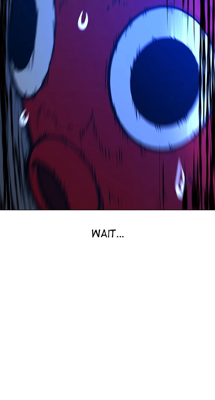 Reality Quest Chapter 121, page 82 of 164
