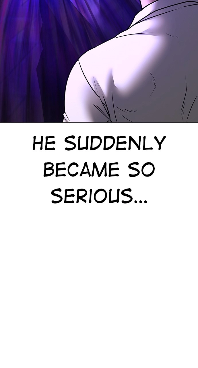Reality Quest Chapter 121, page 84 of 164
