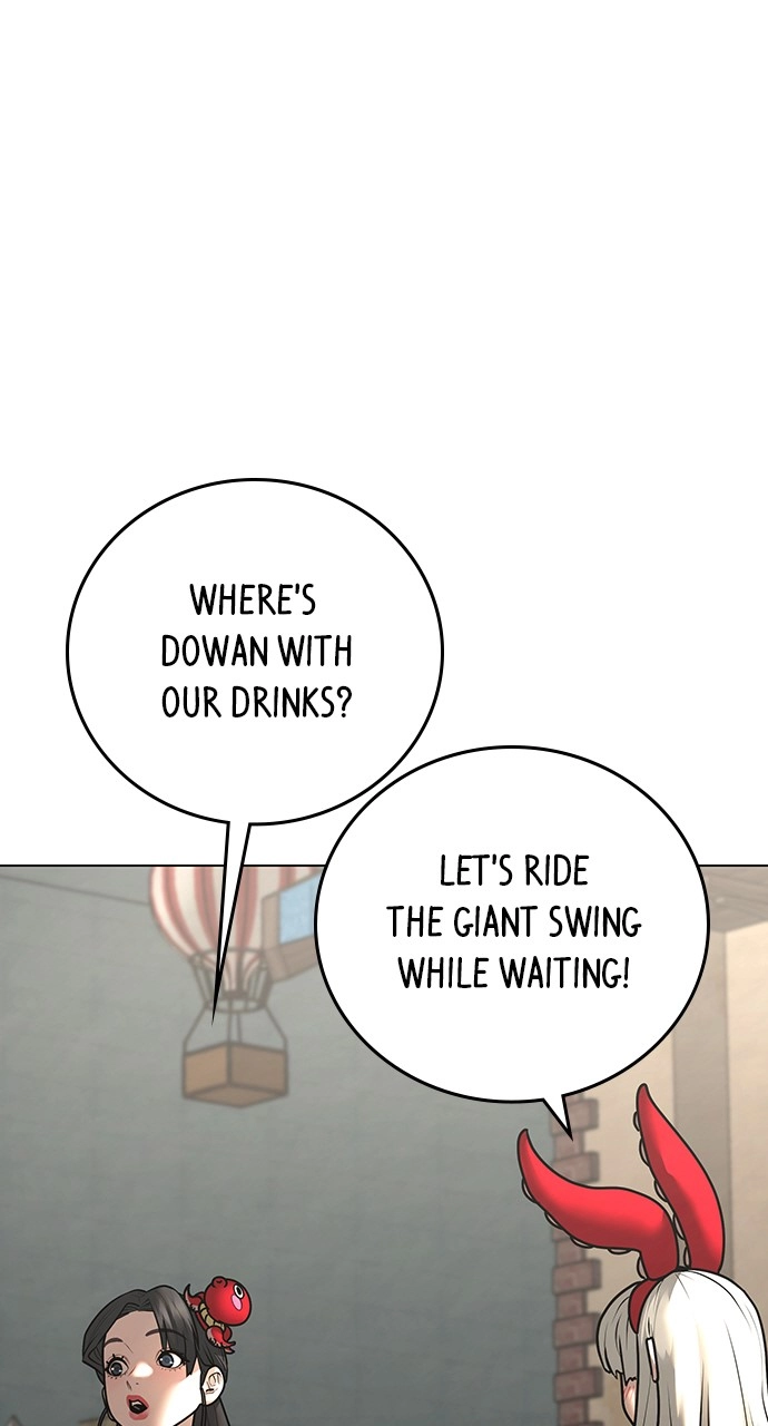 Reality Quest Chapter 121, page 85 of 164