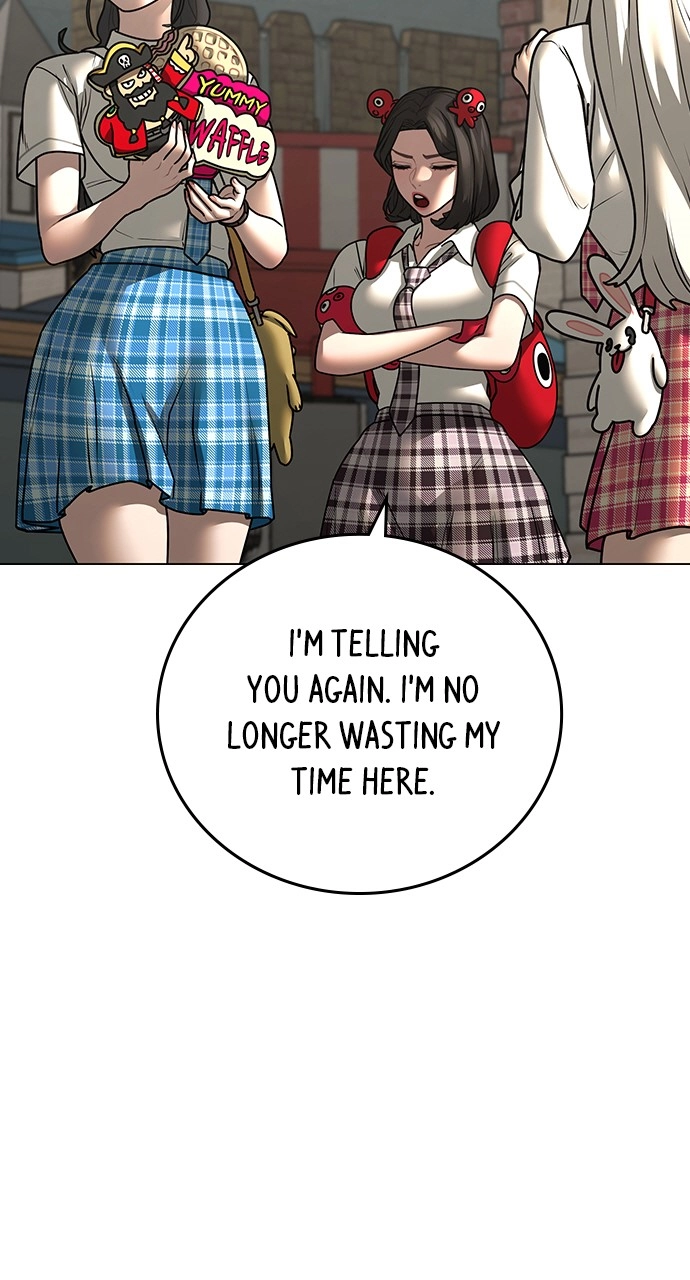 Reality Quest Chapter 121, page 86 of 164