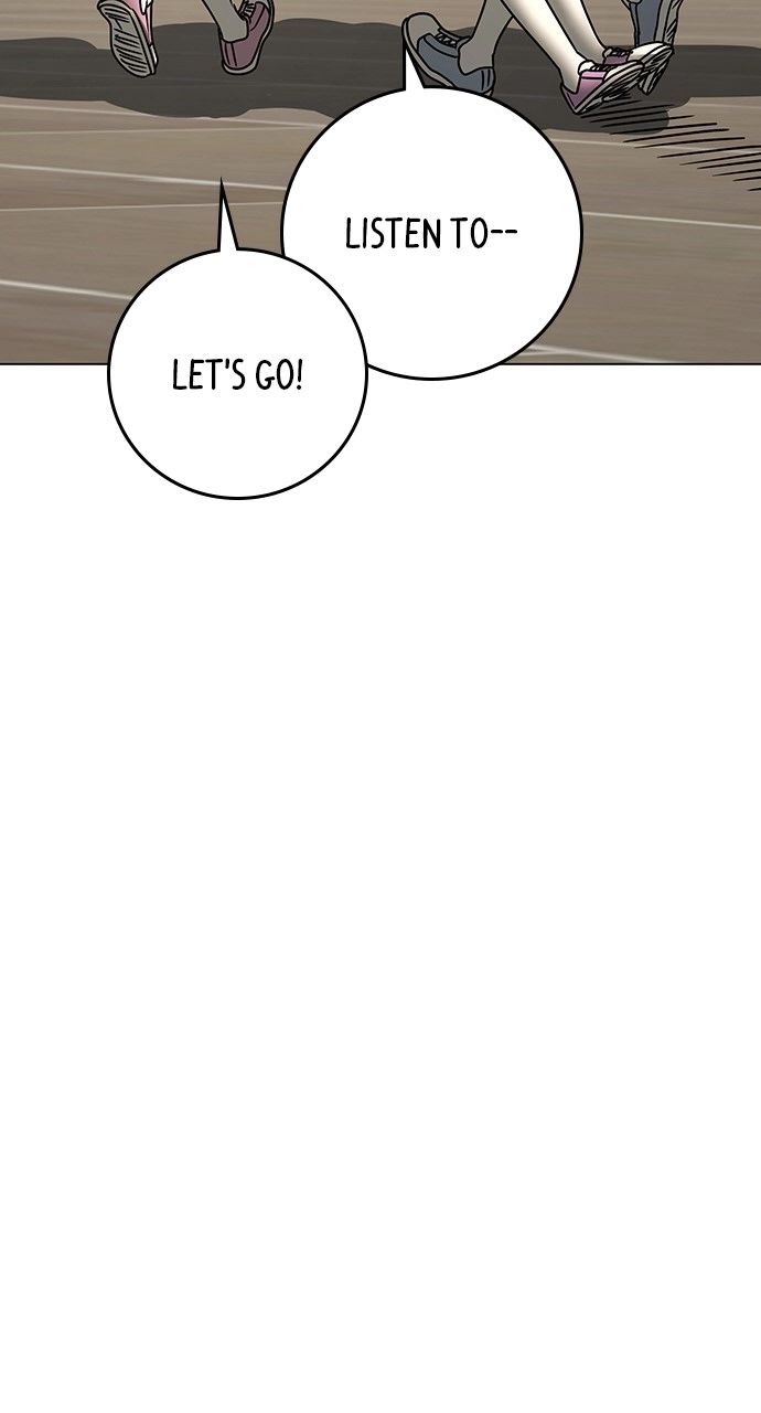 Reality Quest Chapter 121, page 88 of 164
