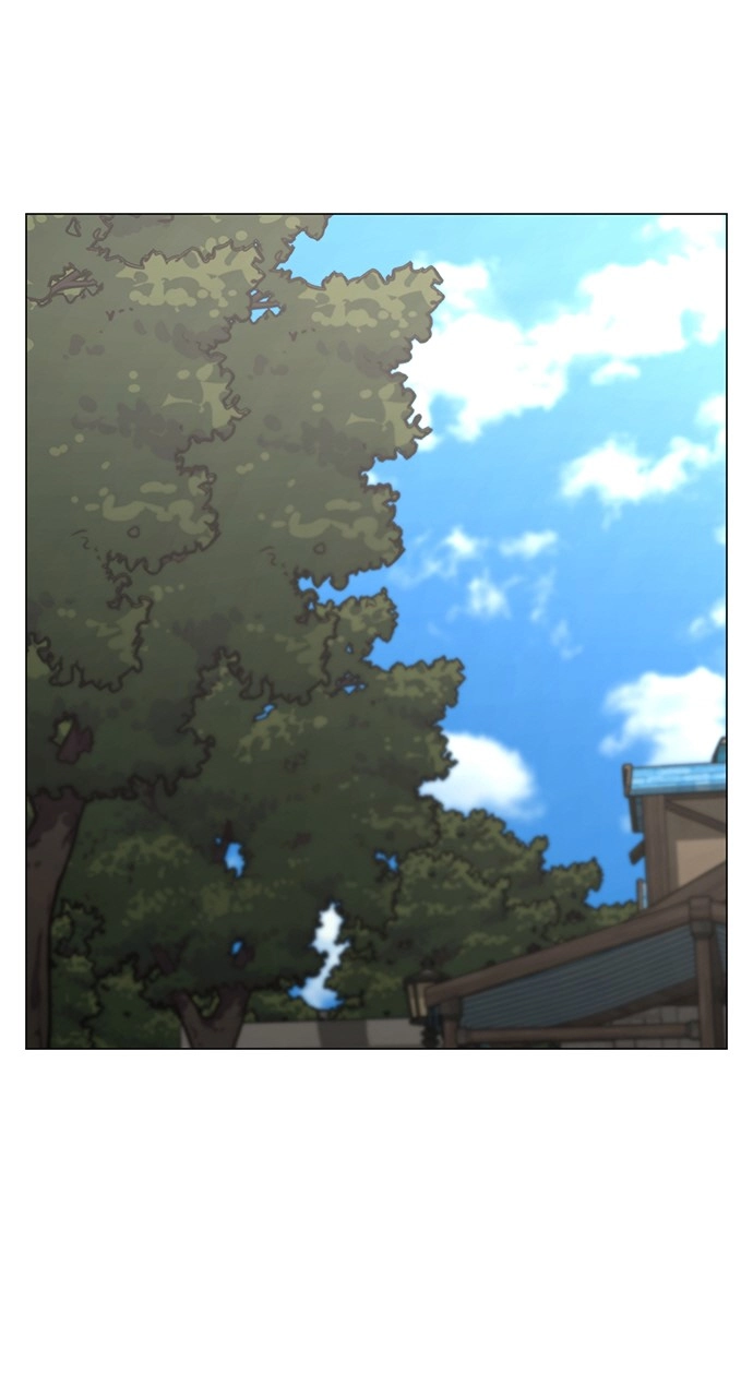 Reality Quest Chapter 121, page 89 of 164