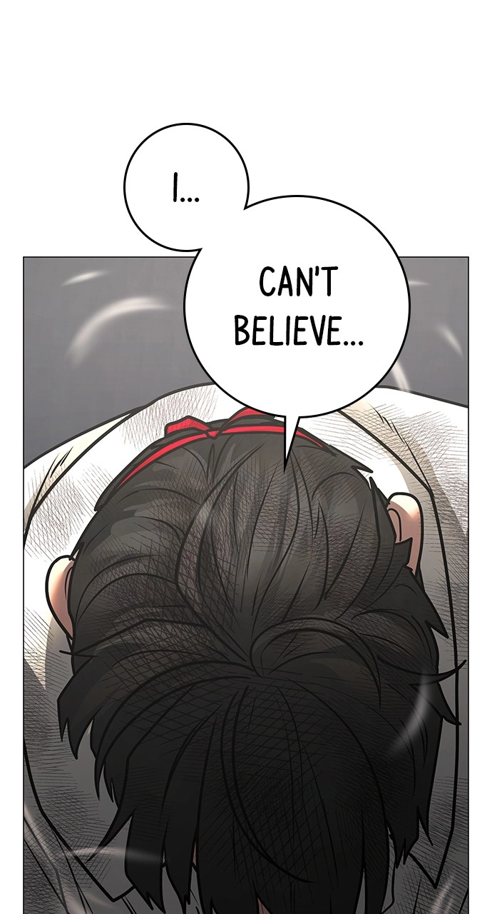 Reality Quest Chapter 121, page 90 of 164