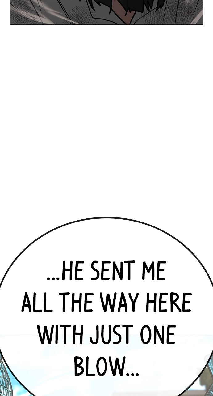 Reality Quest Chapter 121, page 91 of 164