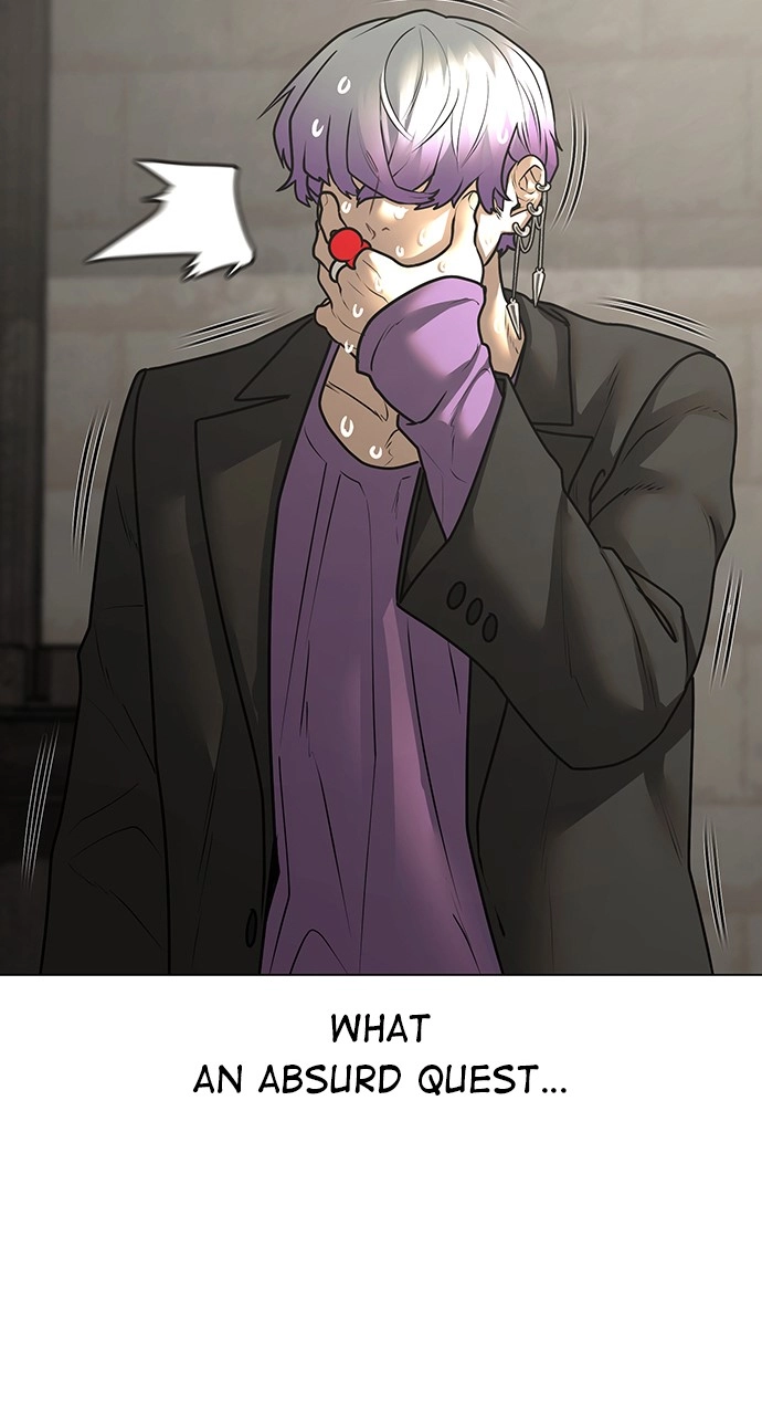 Reality Quest Chapter 121, page 94 of 164