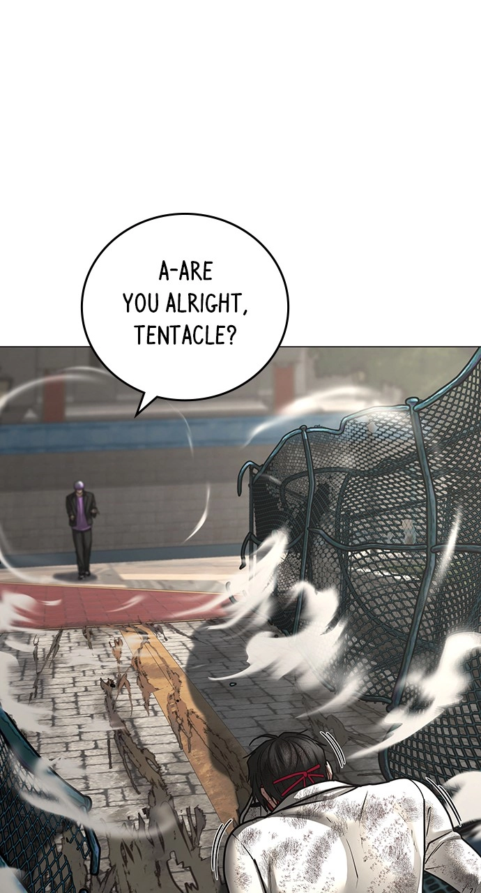 Reality Quest Chapter 121, page 95 of 164