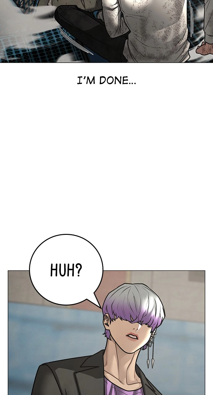 Reality Quest Chapter 121, page 96 of 164