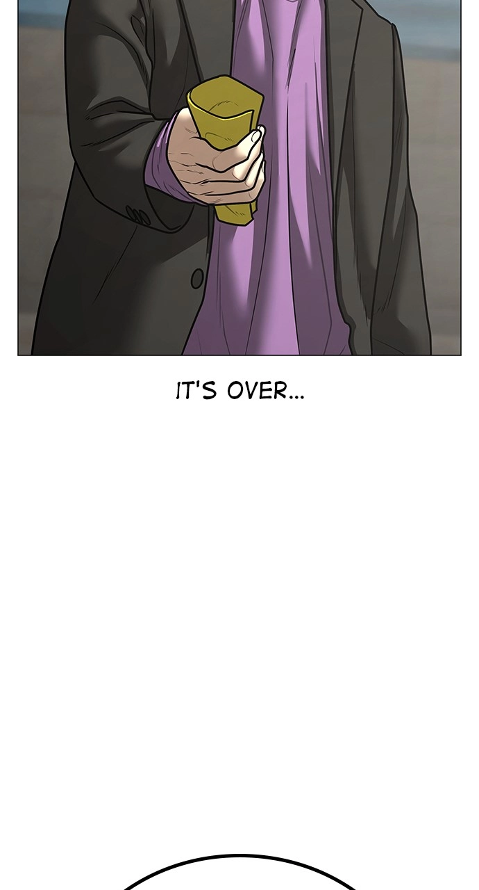 Reality Quest Chapter 121, page 97 of 164