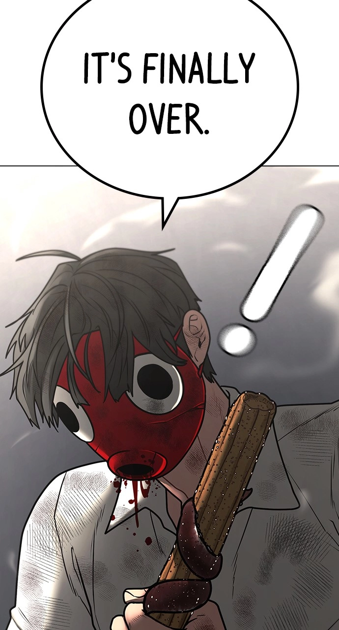 Reality Quest Chapter 121, page 98 of 164