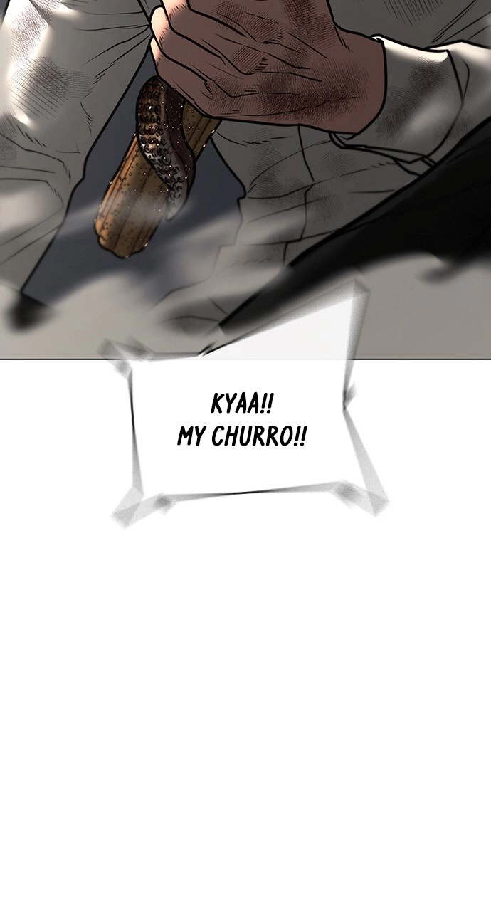 Reality Quest Chapter 121, page 99 of 164