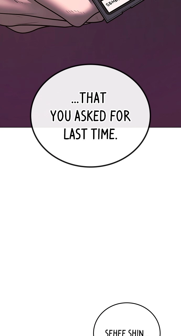 Reality Quest Chapter 122, page 101 of 129