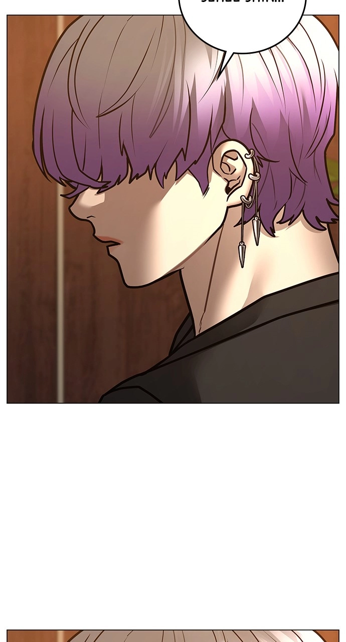 Reality Quest Chapter 122, page 102 of 129