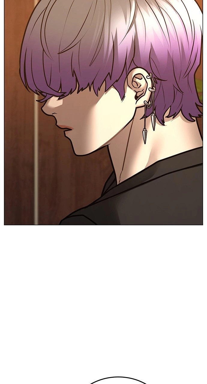 Reality Quest Chapter 122, page 103 of 129