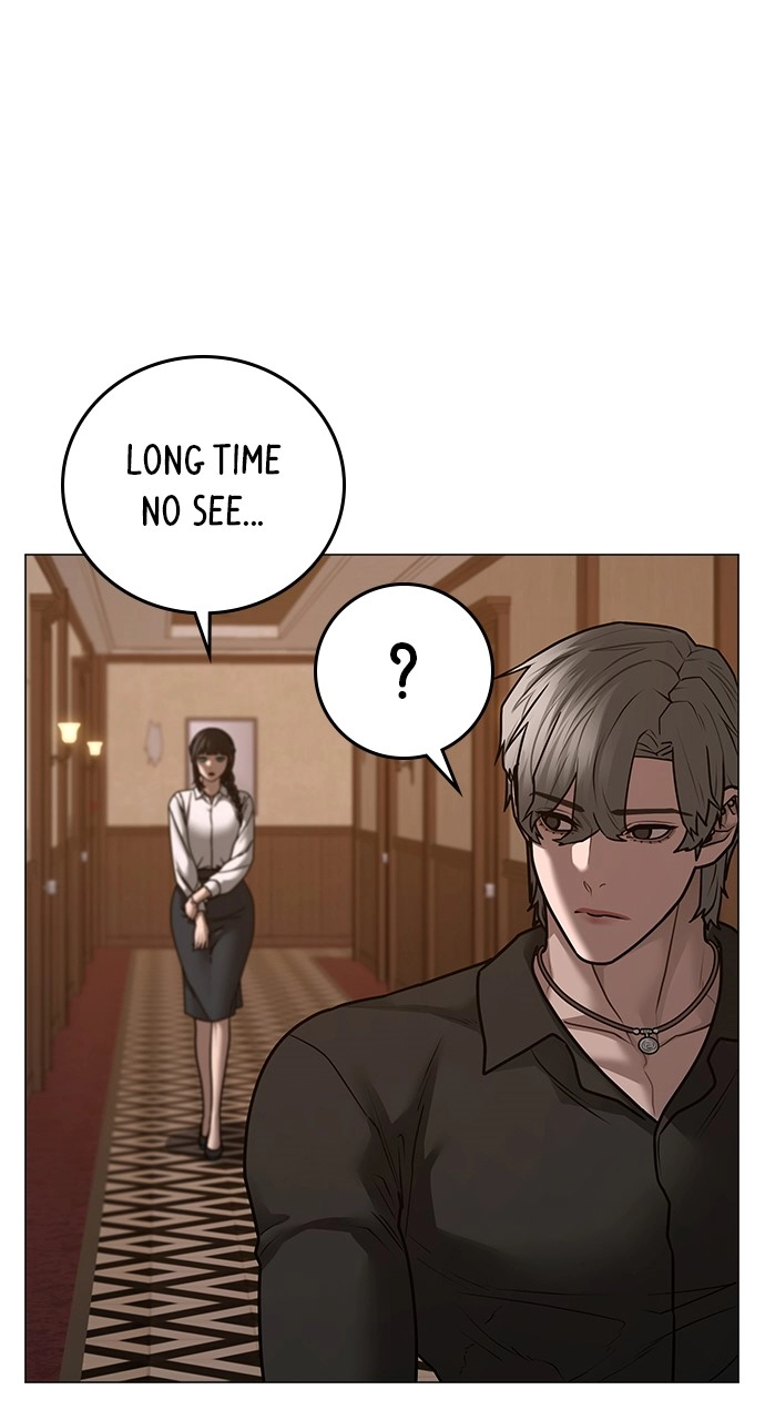 Reality Quest Chapter 122, page 105 of 129