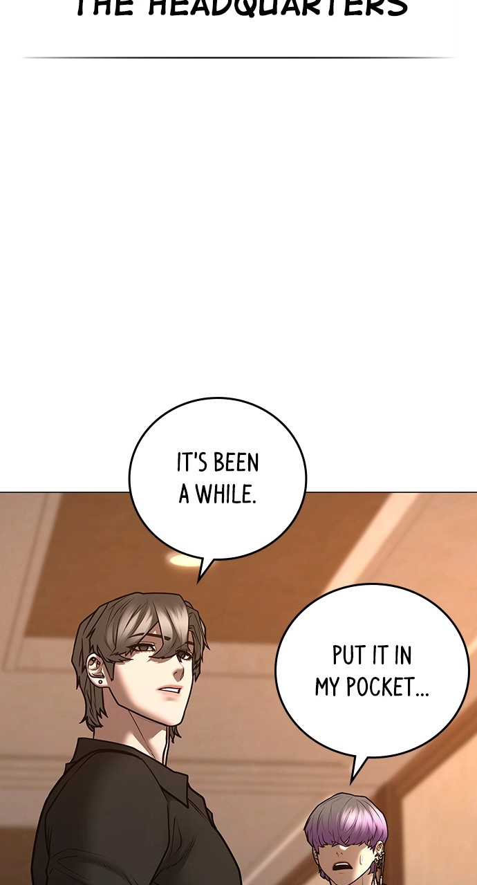 Reality Quest Chapter 122, page 108 of 129