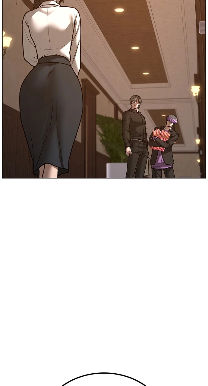 Reality Quest Chapter 122, page 110 of 129
