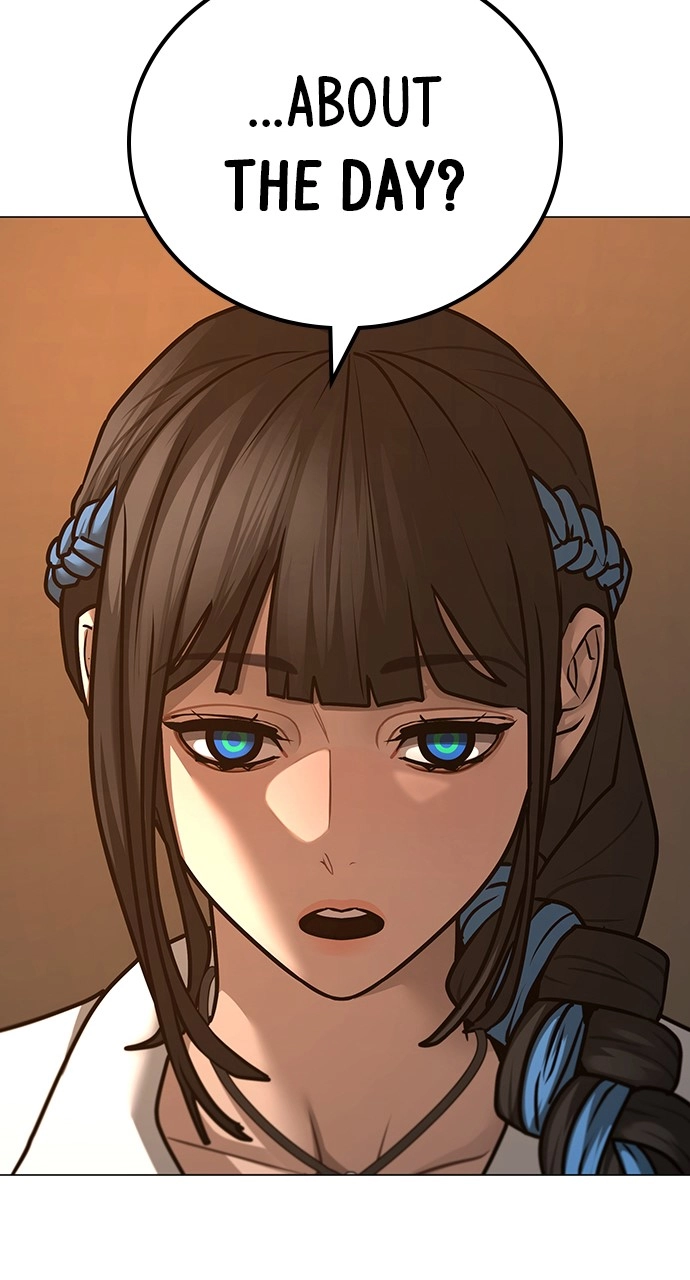 Reality Quest Chapter 122, page 111 of 129