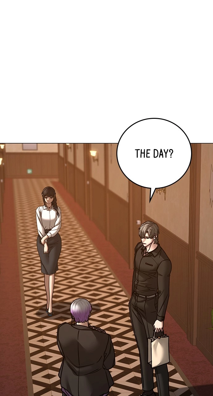 Reality Quest Chapter 122, page 112 of 129