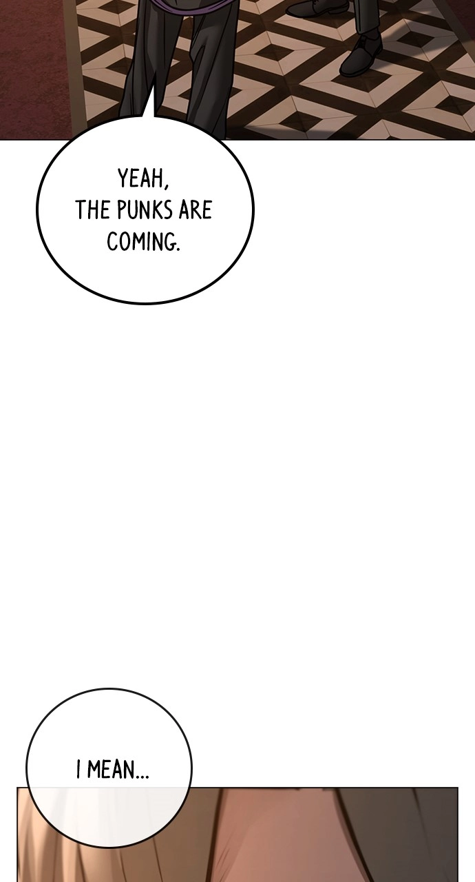 Reality Quest Chapter 122, page 113 of 129