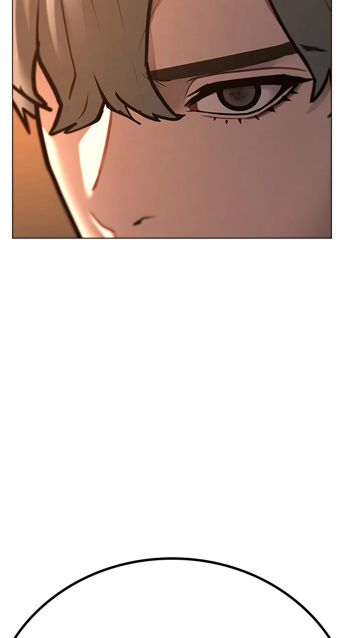 Reality Quest Chapter 122, page 114 of 129