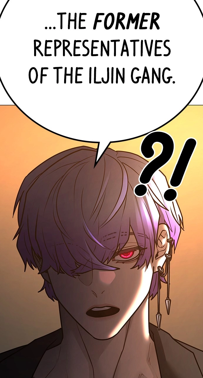 Reality Quest Chapter 122, page 115 of 129