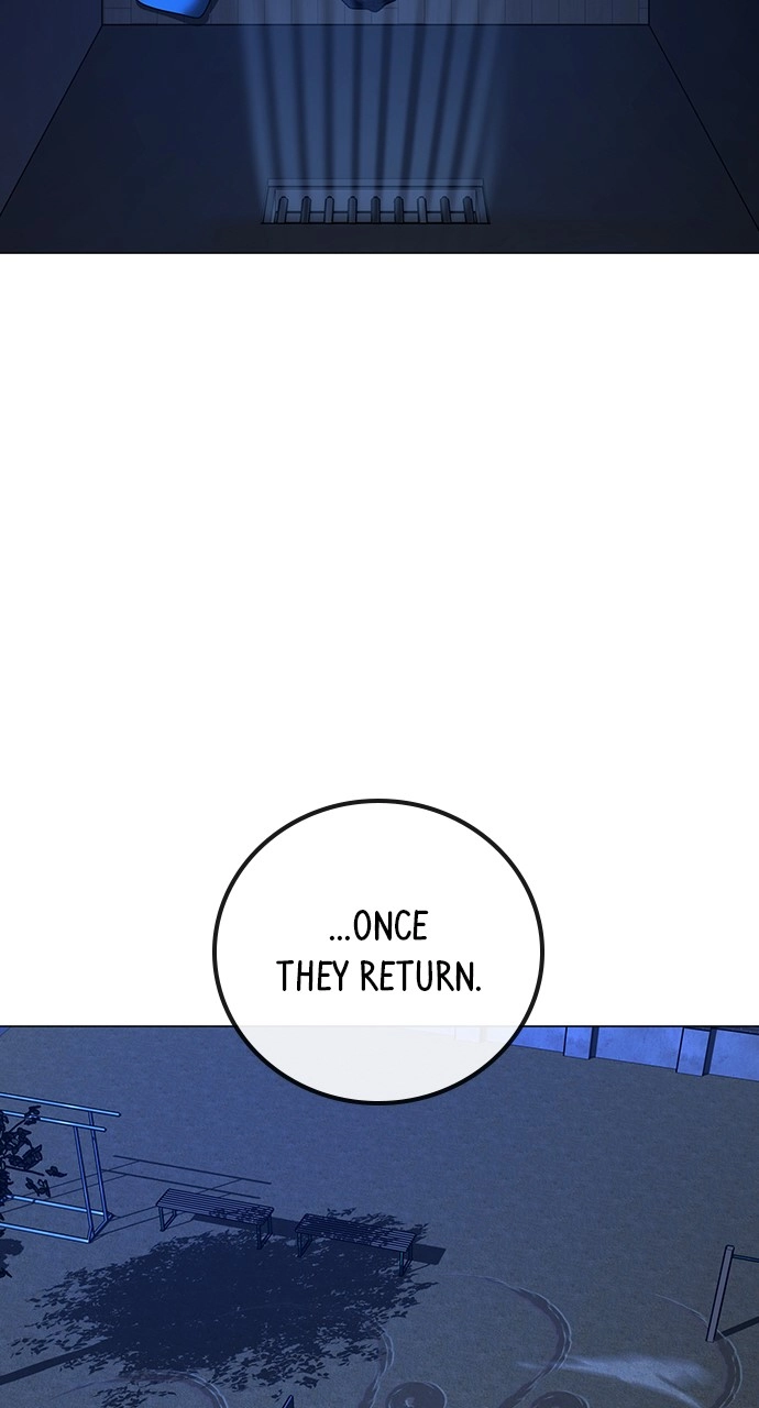Reality Quest Chapter 122, page 124 of 129
