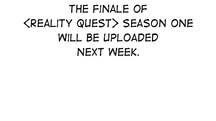 Reality Quest Chapter 122, page 129 of 129