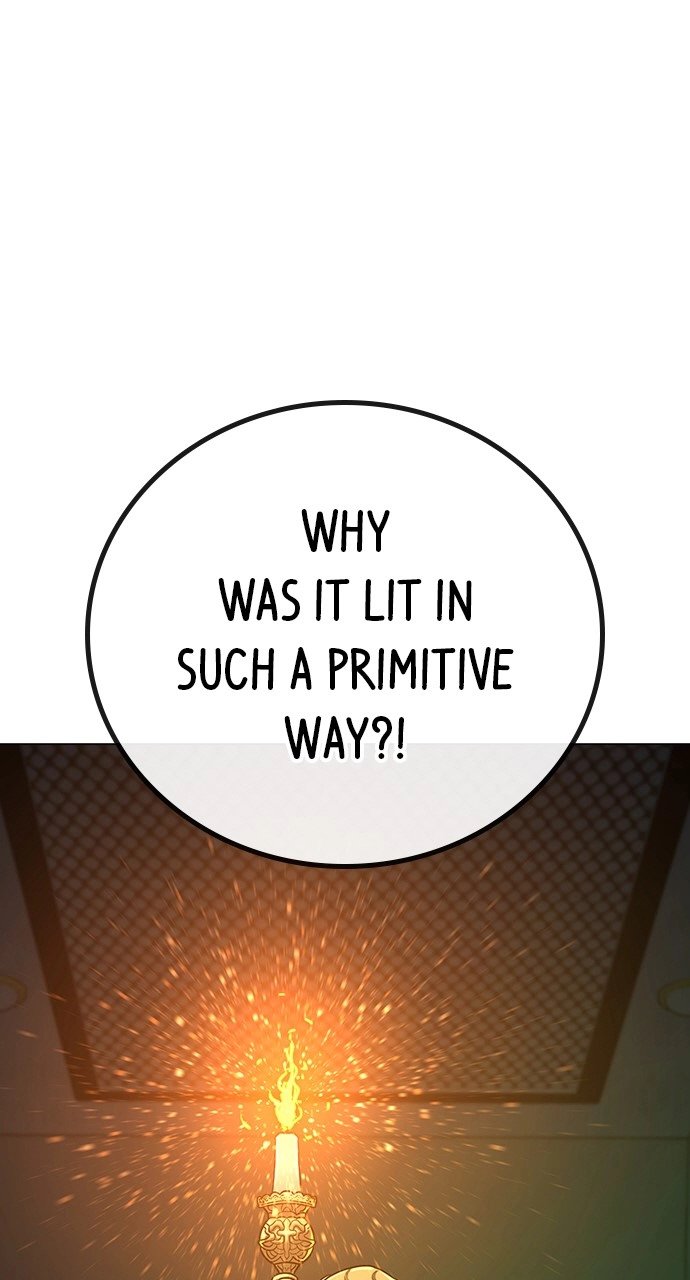 Reality Quest Chapter 122, page 13 of 129