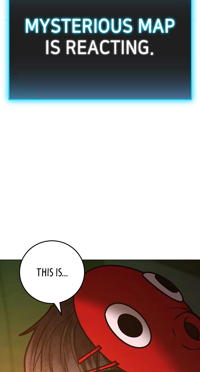 Reality Quest Chapter 122, page 17 of 129