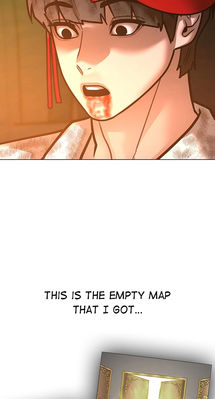 Reality Quest Chapter 122, page 18 of 129
