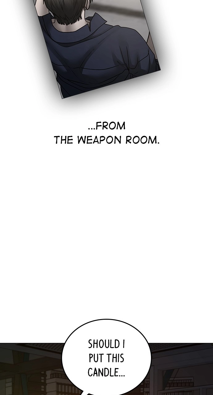 Reality Quest Chapter 122, page 20 of 129