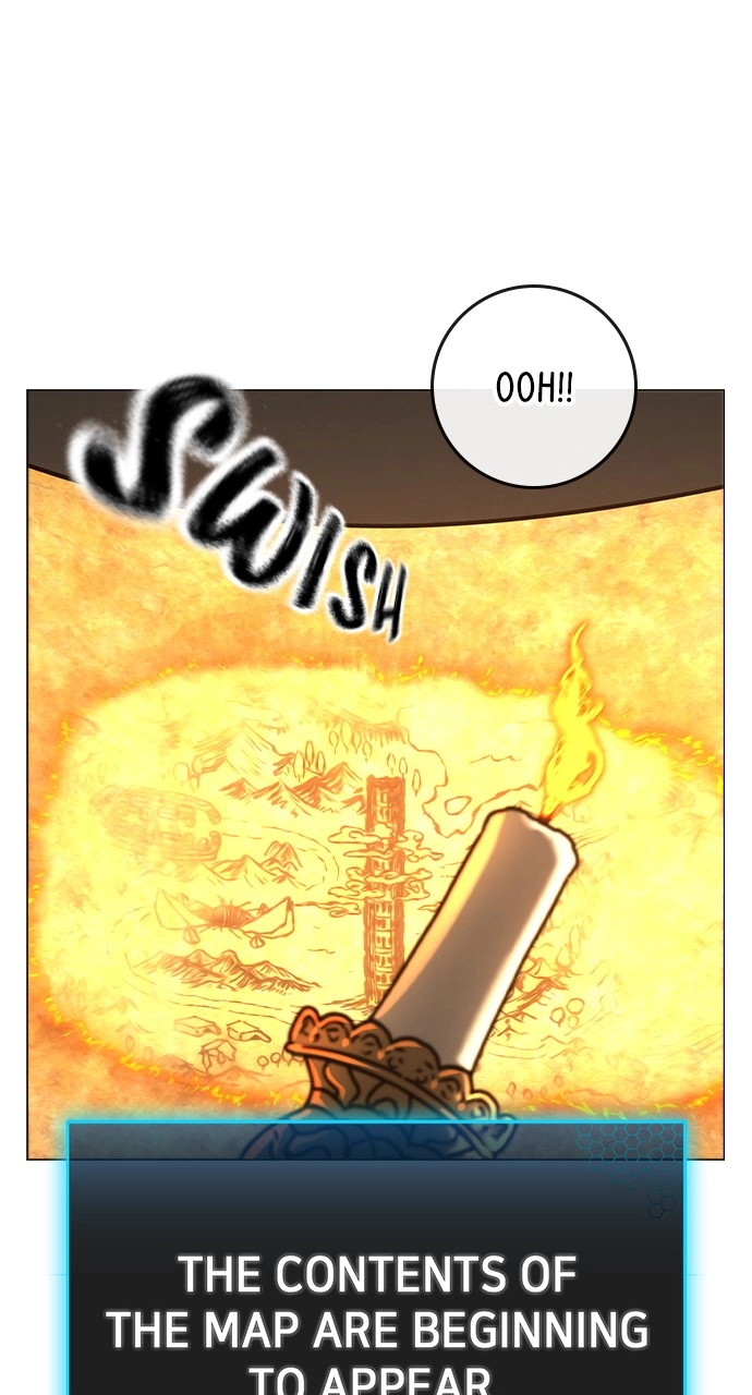 Reality Quest Chapter 122, page 23 of 129