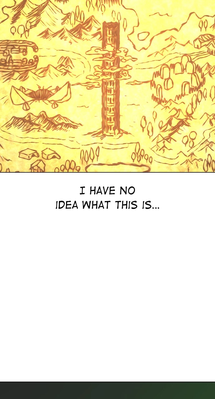 Reality Quest Chapter 122, page 27 of 129