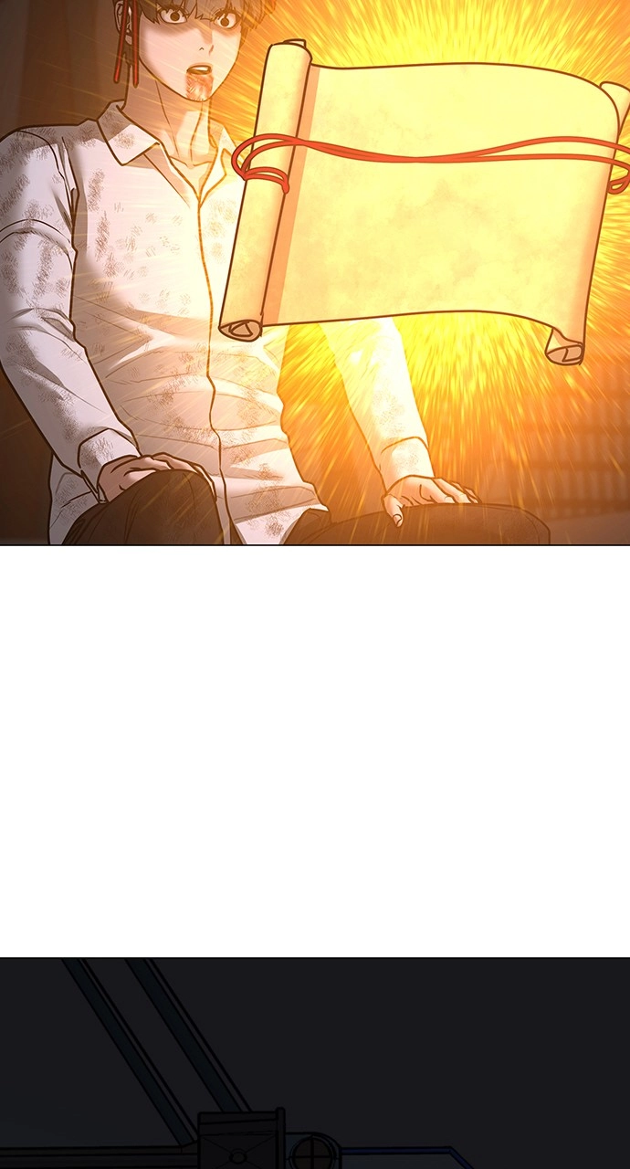 Reality Quest Chapter 122, page 32 of 129