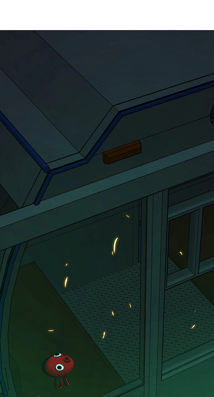 Reality Quest Chapter 122, page 35 of 129