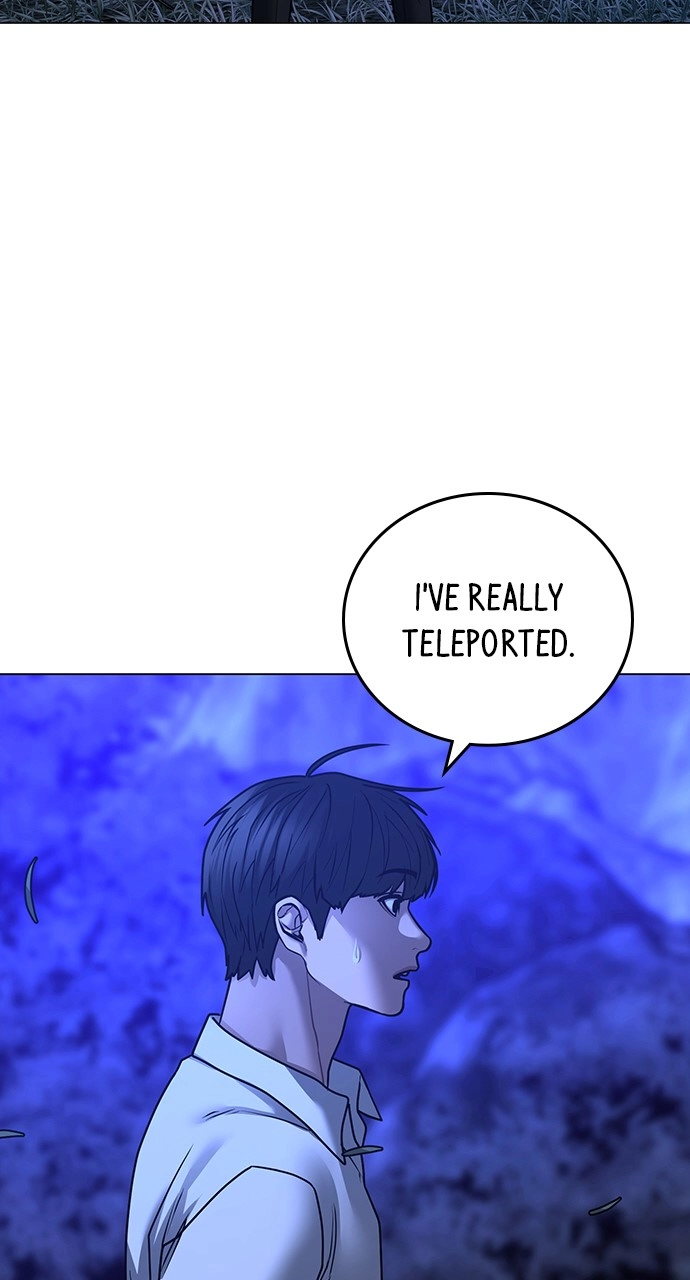 Reality Quest Chapter 122, page 40 of 129