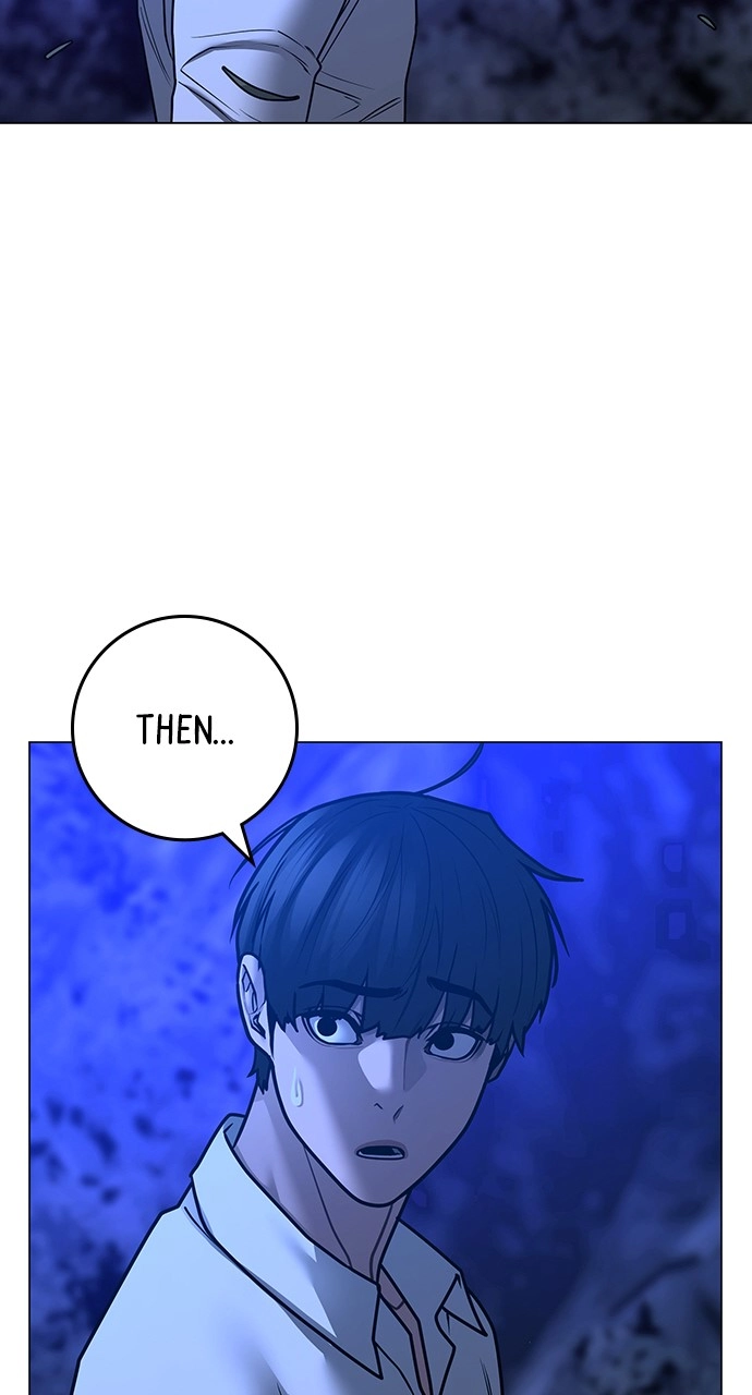 Reality Quest Chapter 122, page 41 of 129
